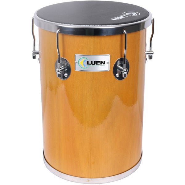 Luen REB1245LW Rebolo 12 pouces x 45 cm bois