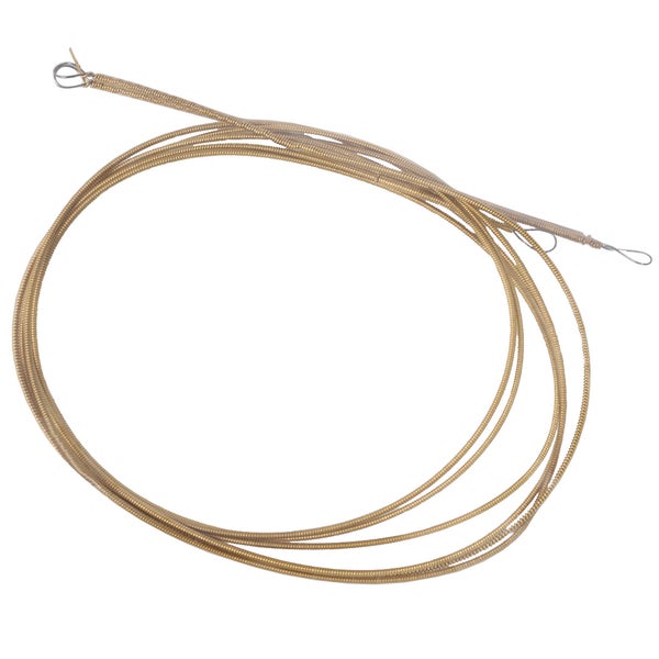 Gope SPACAMD set de cuerdas para Caixa Malacacheta - longitud 90 cm