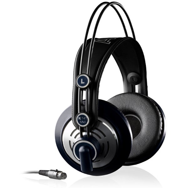 AKG K-141 MKII studiohörlurar