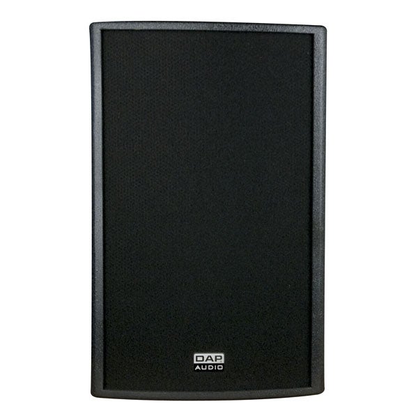 Re Audio Rx 15 DAP Audio RX-15 240W passieve luidspreker | Bax Music
