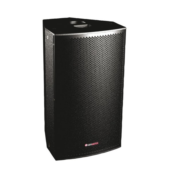 American Audio Sense 8 altavoz pasivo