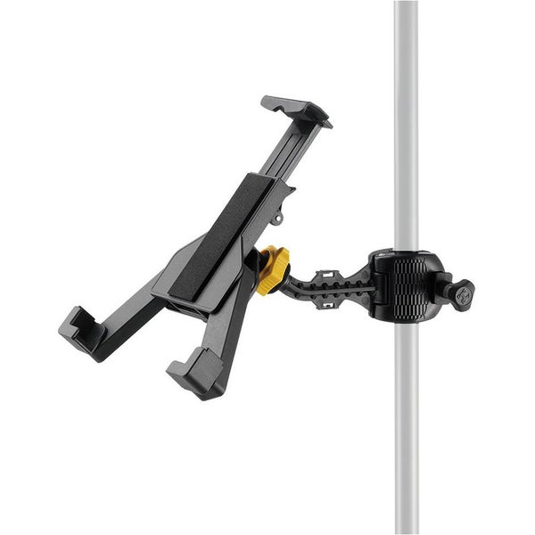 Hercules Stands DG-305B soporte para tableta/iPad