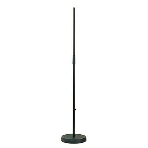 Genelec 8000-403 soporte para micrófono de monitor regulable
