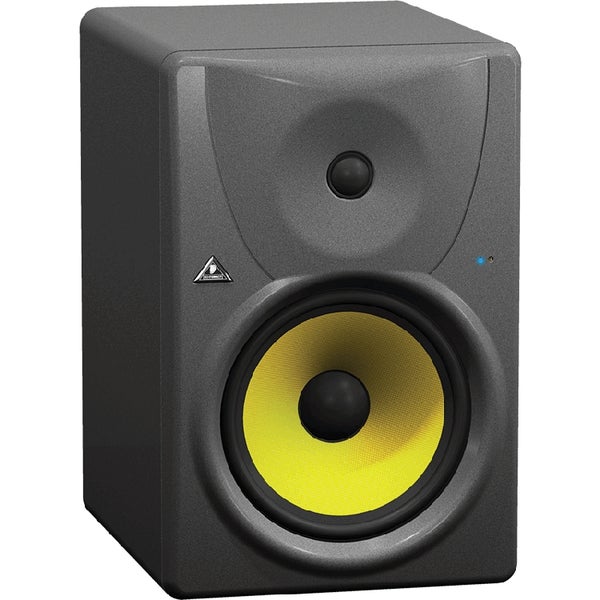 Behringer TRUTH B1031A monitor da studio attivo (singolo)