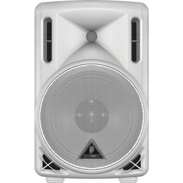 Behringer Eurolive B210D-WH altavoz activo de 200 W