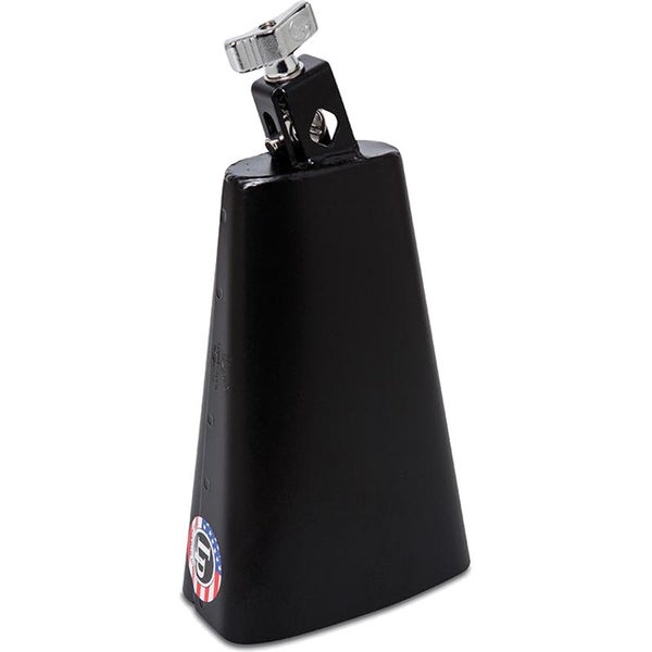 Latin Percussion LP007-N Rock Cencerro