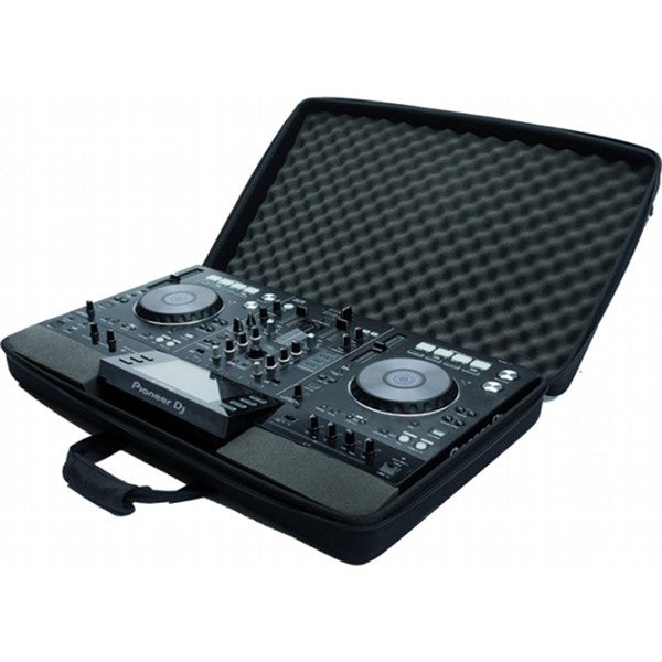 Magma CTRL CASE XDJ-RX estuche para controlador Pioneer XDJ-RX