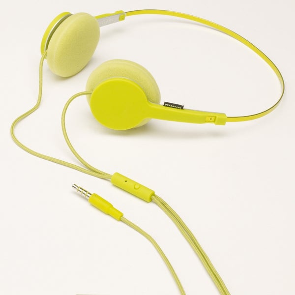 Urbanears Tanto