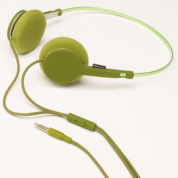 Urbanears Tanto