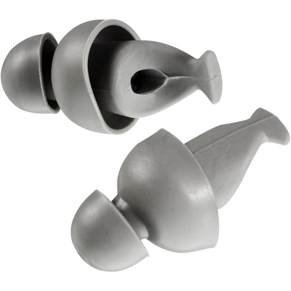 Elacin Universal ST24 protectores auditivos