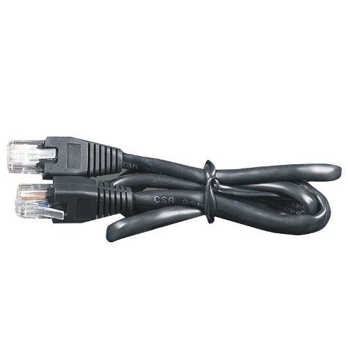 Briteq LD patch câble RJ45 5,00 mètres