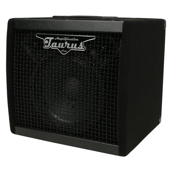 Taurus TS-10 combo de bajo
