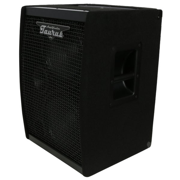 Taurus TS-1010 combo de bajo