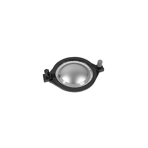 RCF membrana para altavoz de tonos altos N850