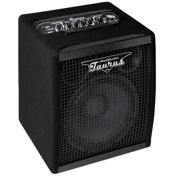 Taurus TS-12 combo de bajo