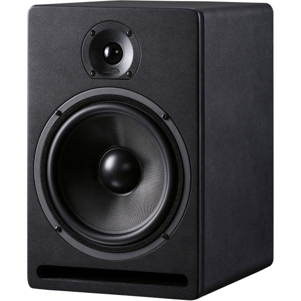 Prodipe Pro 8 V3 enceinte de monitoring active (la pièce)