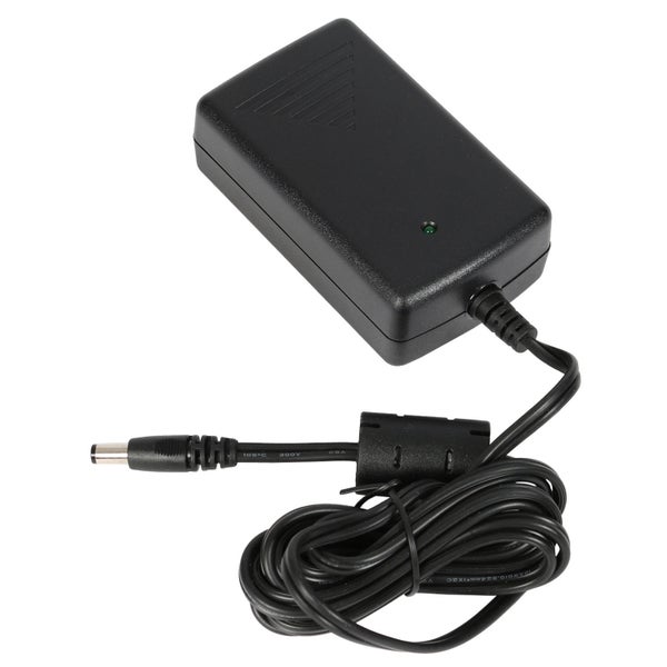 Korg KA-250 adaptador 12V AC