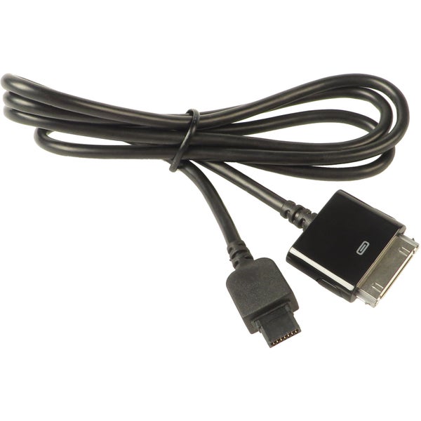 Line 6 cable iOS para Mobile Keys 25 y 49 91 centímetro