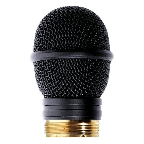 AKG C-535 WL-1 módulo micrófono de condensador