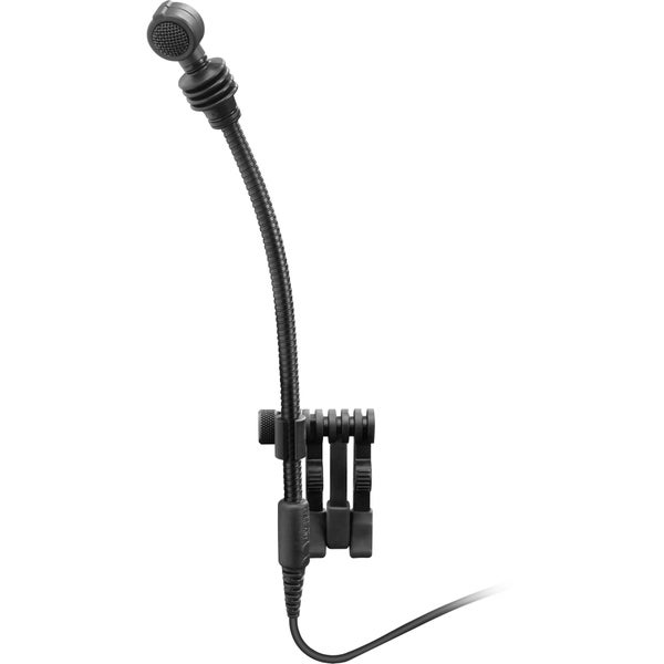 Sennheiser e 608 micrófono dinámico de instrumentos