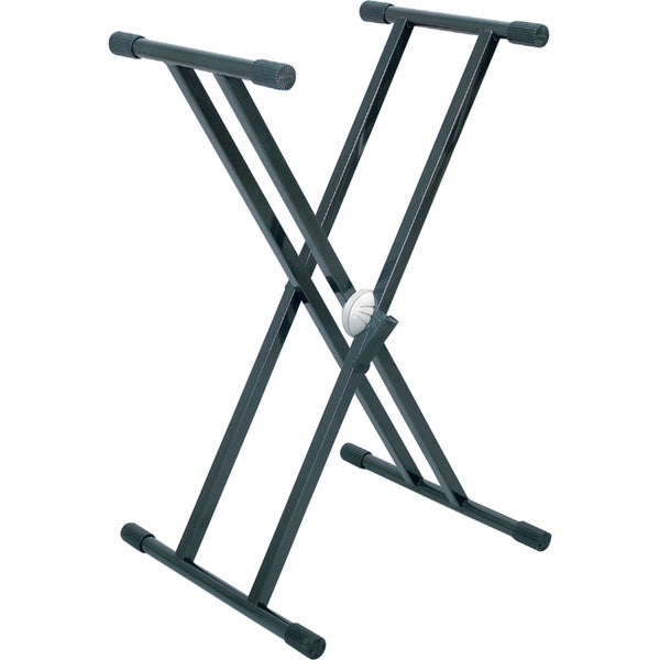Proel SPL250 supporto per tastiera
