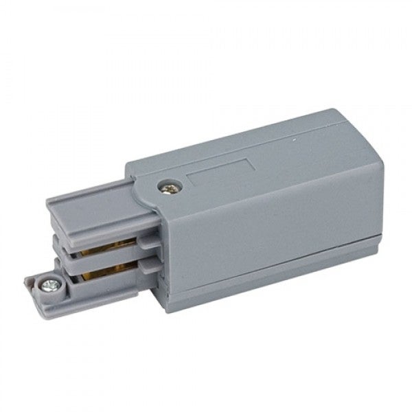 Artecta connecteur d'alimentation 3 phase