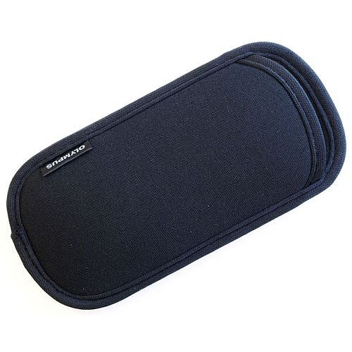 Olympus CS125 étui pour séries VN et WS