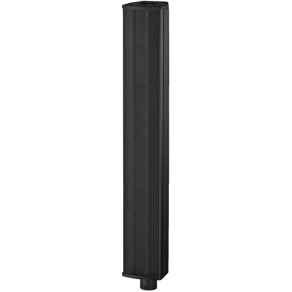 Monacor C-RAY/8EXT prolunga per altoparlante C-RAY/8