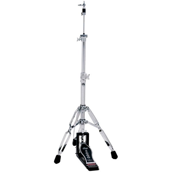 DW Drums 5500D soporte hihat