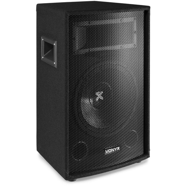 Skytec SL10 altavoz PA 10"