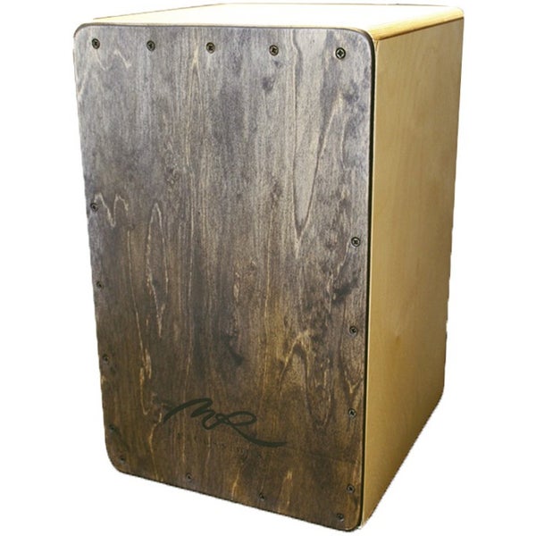 Manuel Rodriguez Vintage MR stringcajon