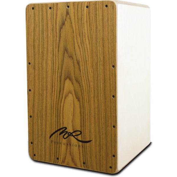 Manuel Rodriguez Canela stringcajon