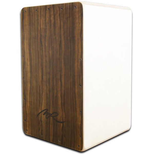 Manuel Rodriguez New Buleria stringcajon