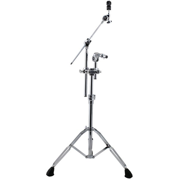 Pearl TC-1030B tom and cymbal stand