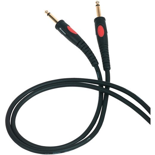 Proel DH100LU10 cavo strumento 10 m