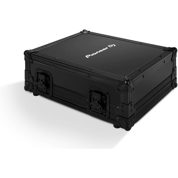 Pioneer FLT-900NXS2 flight case pour table de mixage DJ DJM-900NXS2