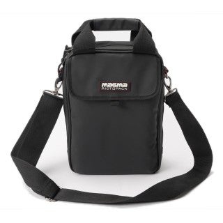 Magma Riot Headphone Bag Pro tas voor hoofdtelefoon + acc.
