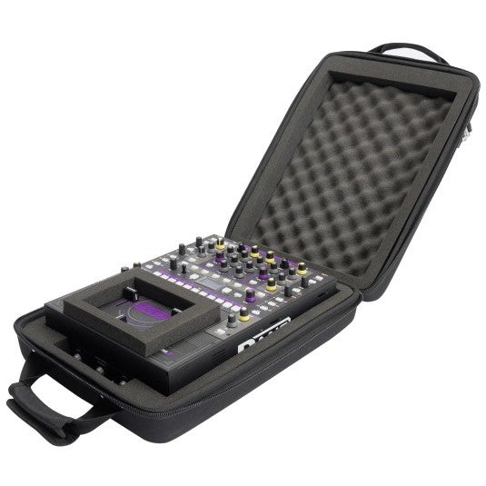 Magma CTRL Case Battle-Mixer housse rigide pour table de mixage DJ Battle