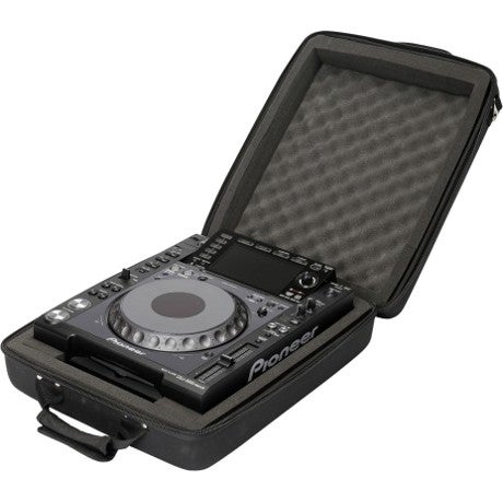 Magma CTRL Case CDJ/Mixer étui pour lecteurs CDJ/tables de mixage