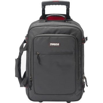 Magma Riot Carry-On Trolley