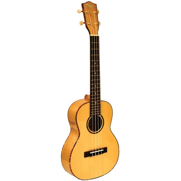 Ohana TK-70 tenor ukelele naturel