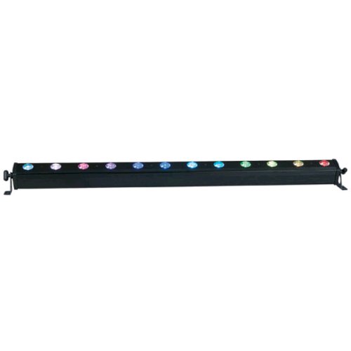 Showtec LED Lightbar 12 Pixel