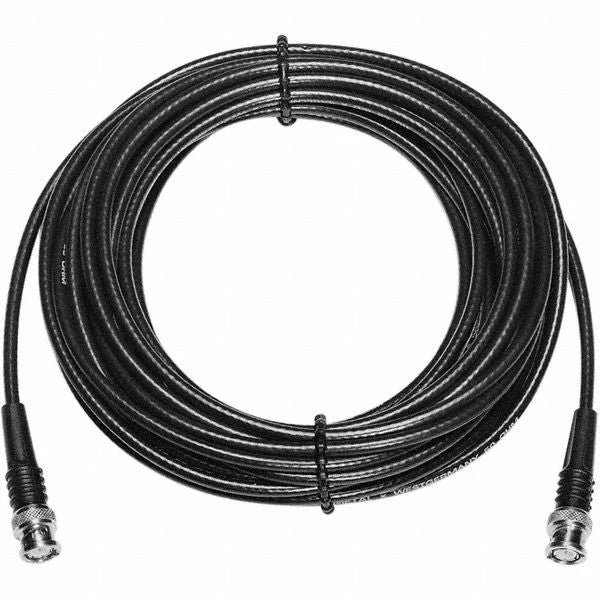 Sennheiser GZL 5000 A 15 câble d'antenne