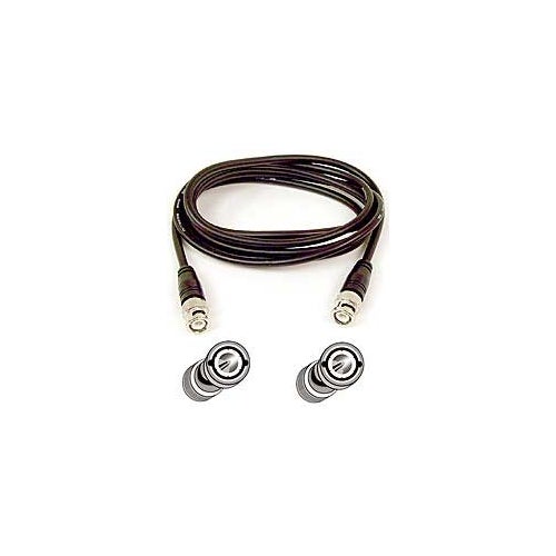 Sennheiser GZL 5000 A 50 câble d'antenne