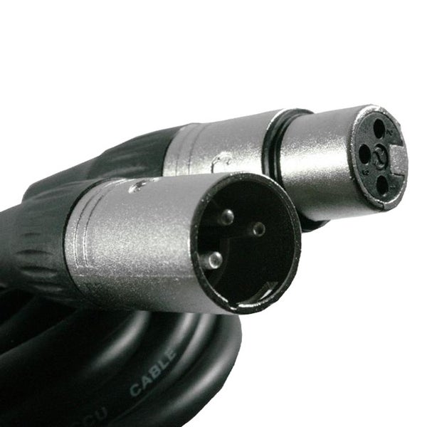 Tasker Prefab RF336 cable 6 metres