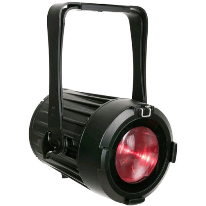 Showtec Spectral PC 600Z IP RGB LED Projector | Bax Music