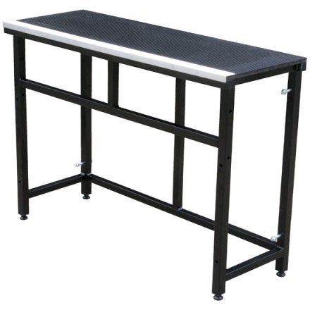 Showtec Mammoth Stairs 2 Treppenelement f. Mammoth Bühnensystem (60 cm)
