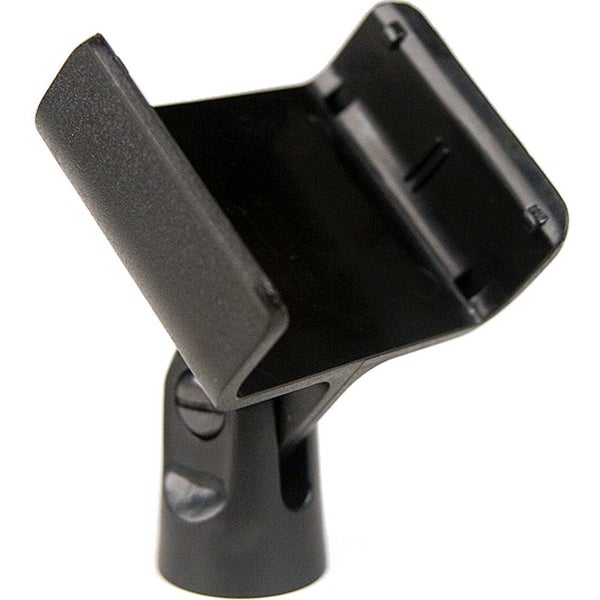 Apogee One ONE support à fixer sur pied de micro 