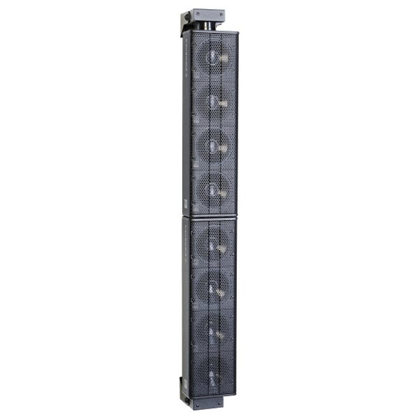 HK Audio Elements E435I set da installazione passivo singolo 