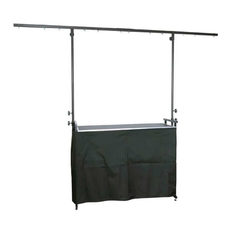 DAP DJ Stand